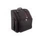 HOHNER  torba  ZA HARMONIKO BRAVO 48