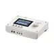 Yamaha URX44 USB-C avdio vmesnik white