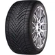 Gripmax Status AllClimate ( 235/45 R19 99W XL )