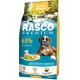 RASCO PREMIUM Granule Puppy Medium 15 kg