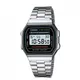 CASIO sat A158WA-1