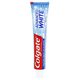 Colgate Advanced White pasta za izbjeljivanje mrlja na zubnoj caklini (Whiter Teeth in 14 Days) 75 ml
