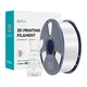 SUNLU PLA+ Silk Filament (Bela)