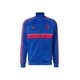 adidas Originals Jakna Manchester United Originals