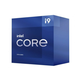 Procesor INTEL Core i9 11900KF 8C16T3.5GHz16MBLGA1200Rcket Lake14nm ( I911900KF )