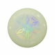 Frizbi Ninja Star Moon 175g