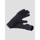 Rip Curl Flashbomb 3/2 5 Finger Gl rokavice black