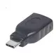 Manhattan USB adapter 354646 USB-C na USB-A