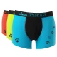 Moške bokser spodnje hlače Toms Boxers for Every Mood