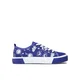 Nelli Blu Tenis superge CSS20408-03 Mornarsko modra