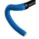 Force Traka volana force pluta plava ( 38012 )