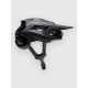 Fox Speedframe Rs Camo Ce Helmet black camo