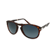 Persol Folding Naočare za sunce PO 0714 24/S3