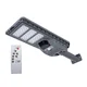 Solarni LED reflektor 78 LED 6500K sa senzorom | 3692-13133
