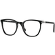 Persol Okvir za naočare 0PO3338V 95 50, Crni