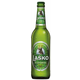 PIVO LASKO ZLATOROG 0.5L RGB