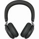 Jabra Evolve2 75 USB-A Bluetooth MS Teams