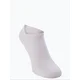Tommy Hilfiger Underwear Nogavice TH MEN SNEAKER 2P bela