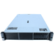 Server HPE DL380 Gen10/Intel 10C 4210R/2.4GHz/64GB/MR416i-a/8SFF/NoHDD/NoODD/2x800W/3Y(3-3-3) P56961-B21_N