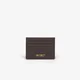 Denarnica Carhartt WIP Vegas Cardholder Tobacco/ Gold Universal