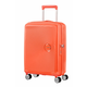 AMERICAN TOURISTER SOUNDBOX SPINNER, (AT32G.41001)