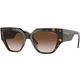 Vogue Naočare za sunce VO 5409S W656/13