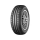 Falken SINCERA SN110 ( 185/55 R15 82H Ecorun BLK )