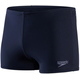 Speedo eco endurance aquashorts true navy s - uk32