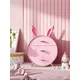 Sinsay - Organizator - pastelno roze