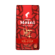 Julius Meinl Vienna Melange zrna kave 1kg