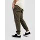 REELL Reflex Rib moške hlače olive
