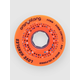 Orangatang Love Handles 65mm 80a Wheels orange Gr. Uni