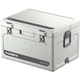 DOMETIC GROUP pasivna hladilna torba Cool-Ice CI 70