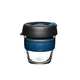 KeepCup Brew XS - Oxford Blue