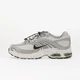 Sneakers Nike Air Max Moto 2K Summit White/ Newsprint-Smoke Grey EUR 47.5