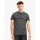 Lonsdale Mens t-shirt regular fit