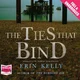 AUDIBOOK Avdio knjiga: The Ties That Bind
