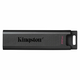 USB stick Kingston DTMAX/512GB Crna 512 GB