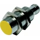 Turck Senzor Turck BI5-M18-AP6X-H1141, (20888576)