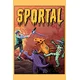 SPORTAL XBOX LIVE Key EUROPE