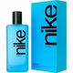 NIKE PERFUMES Ultra Colors Muška toaletna voda Ultra Blue, 100 ml