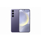 SAMSUNG pametni telefon Galaxy S24+ 12GB/256GB, Cobalt Violet