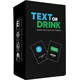PartyBox Pivska igra Text or drink