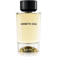 Kenneth Cole For Her parfemska voda za žene 100 ml