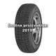 SAVA zimska pnevmatika 185 / 65 R14 86T ESKIMO S3+MS TL DOTXX19