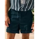 Sinsay - Kratke pantalone - mornarsko
