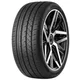 Rockblade Rock 525 ( 235/40 R18 95W XL )