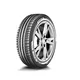 Kleber Dynaxer HP 5 ( 205/55 R17 95W XL )