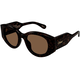 Chloe CH0251S 002