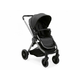 CHICCO Kolica za bebe Best Friend Pro/ Pirate Black